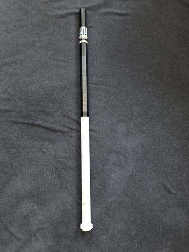 Wolf Element Shaft