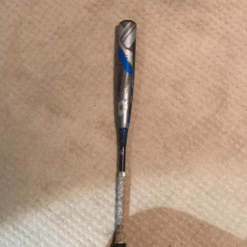 Demarini CF7