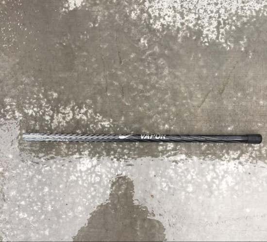 Gently Used Nike Vapor 7095 Shaft