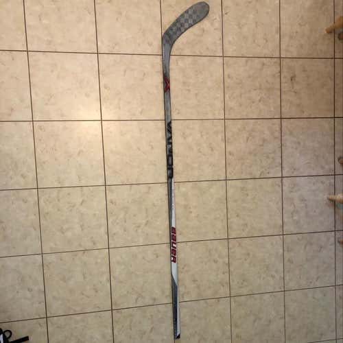 Bauer Vapor 1X P28 87 Flex
