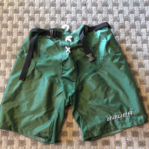 Bauer Supreme Pant Shell