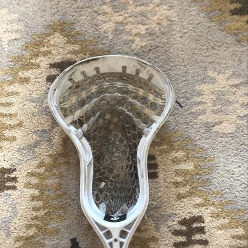 StringKing Mark 2V Head