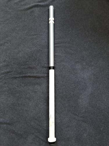 2 SK Shafts for @Laxer8273