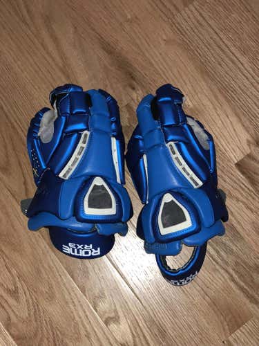 Maverik Rome RX3 Gloves
