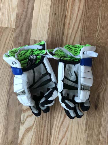 Franklin and Marshall Maverik M3 Gloves
