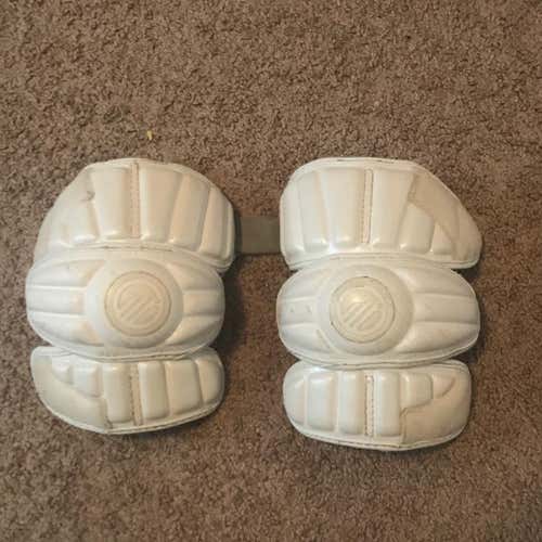 Maverick Elbow Pads