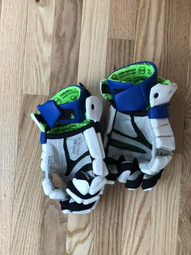 Franklin and Marshall Maverik M3 Gloves