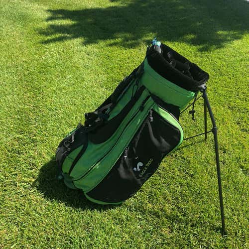Ping Golf Bag