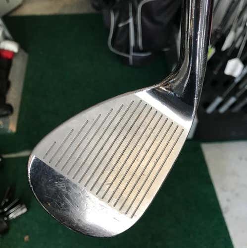 Titleist Vokey 52.08 Wedge
