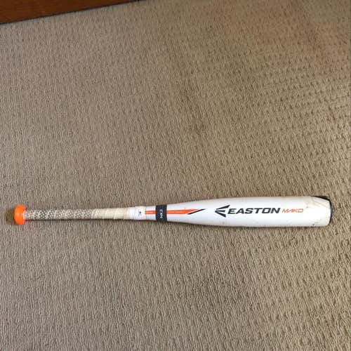 2015 28/18 Easton Mako