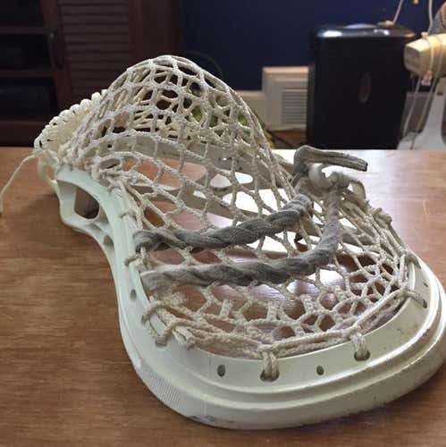 Warrior Evolution 2.0 SPYNE