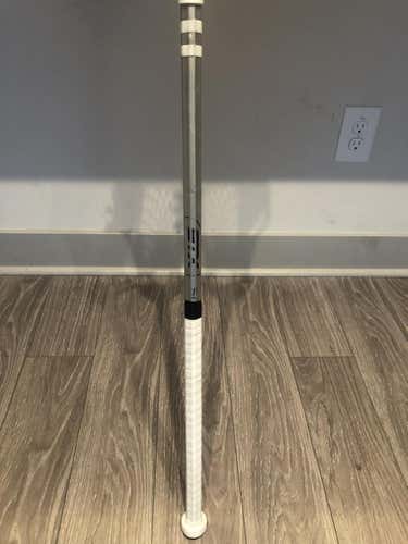 STX Scandium Pro Shaft