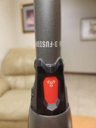 DeMarini CFZen -5