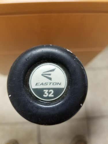 Easton Bat XL3 -5