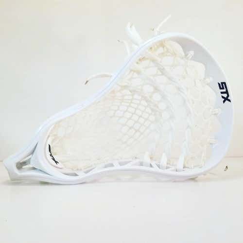 Brand New STX X10