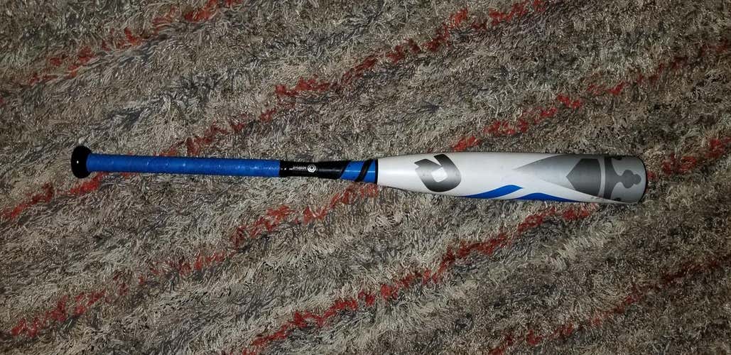 DeMarini Bat