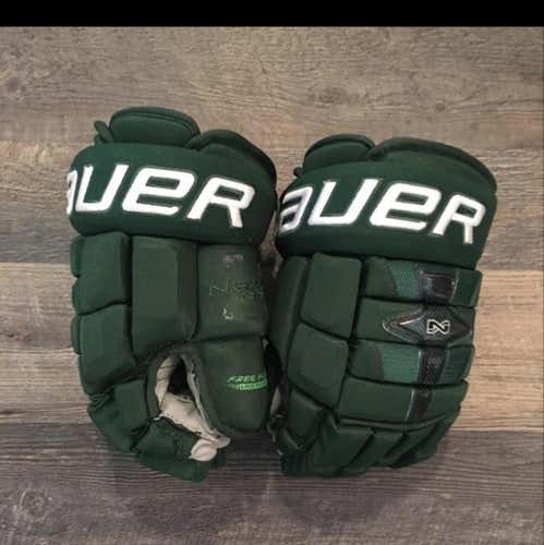 Bauer Nexus Pro 13”