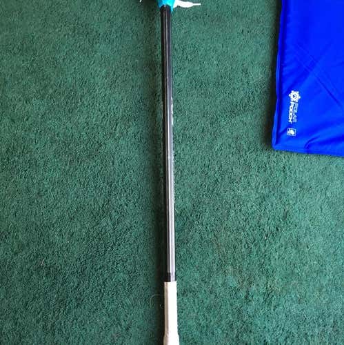 Stx Surgeon