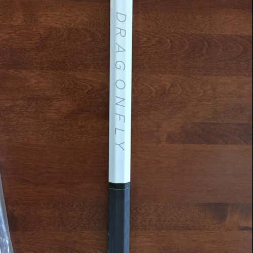 Epoch Dragonfly 8 C30 NO TRADES!