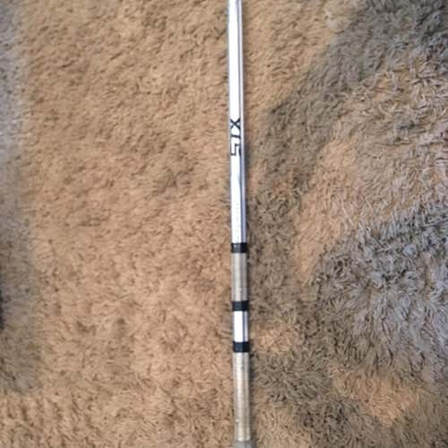 STX Surgeon Scandium