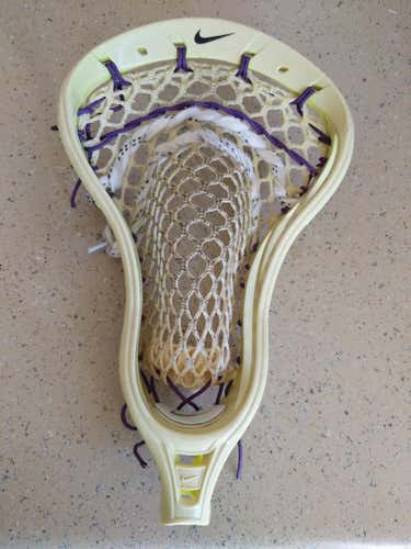 Nike Lakota