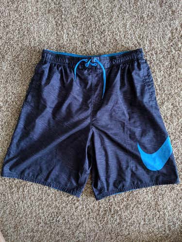 Nike Large Swimsuit