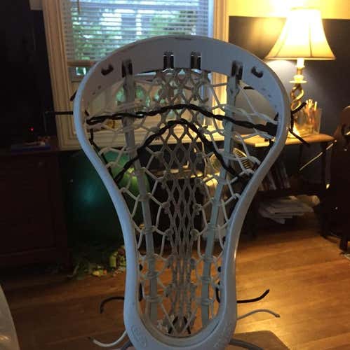 DeBeer Bliss Complete Stick