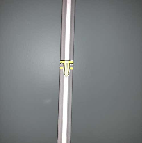 Throne Lacrosse Epoch Dragonfly Shaft