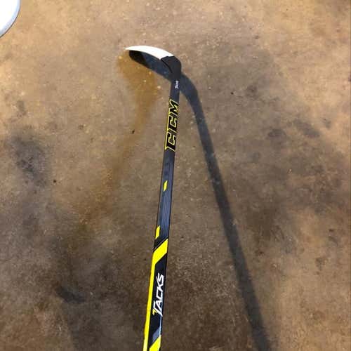 Ccm Tacks Stick