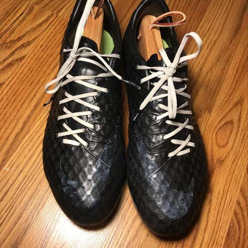 Nike Hypervenom Phinnish V2