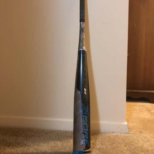 Easton Z- Core Speed 33/30