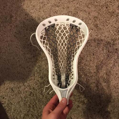 Like New Brine King 2