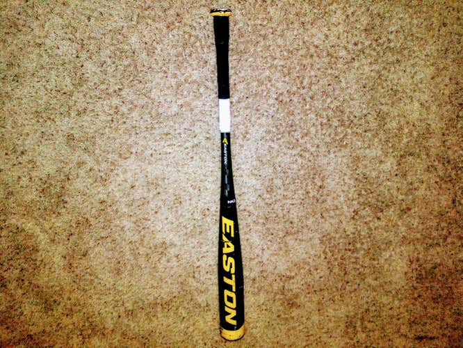 Easton S1 BBCOR