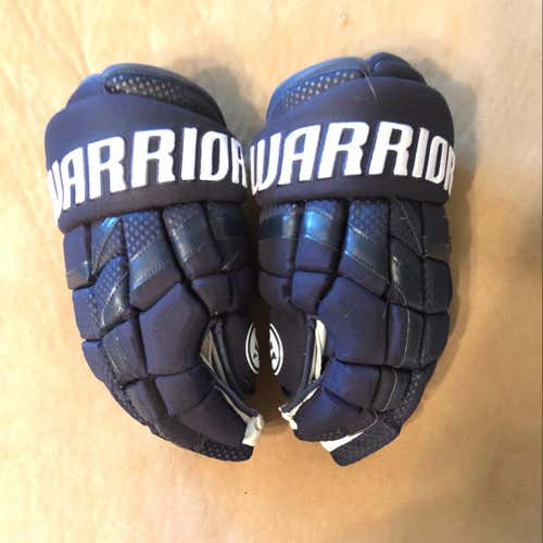 Pro Stock Warrior DT1 15” Gloves
