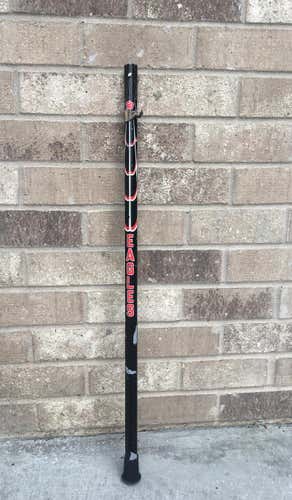 Limited edition dragonfly gen 5 Price Negotiable