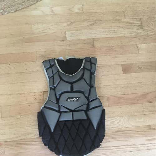 Chest Protector