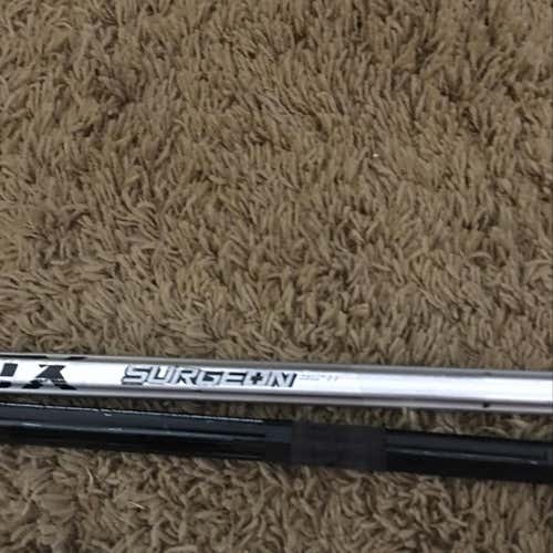 Stx Shafts