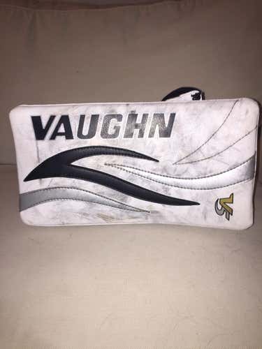 Vaughn V5 7490 Intermediate Blocker