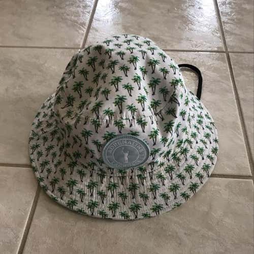 BN Adrenaline Bucket/Sun Hat