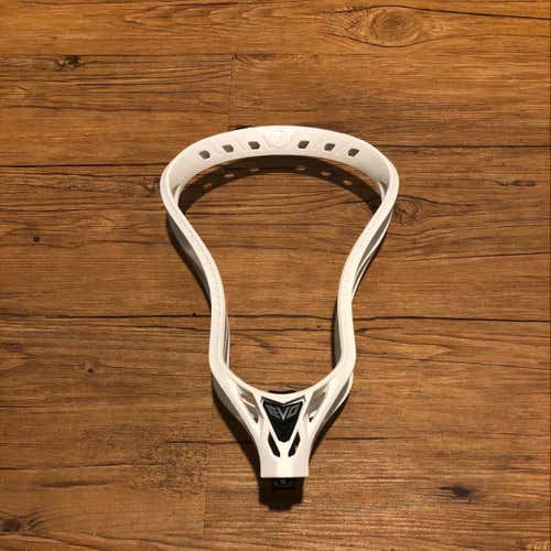 Warrior evo 5 - Brand New !