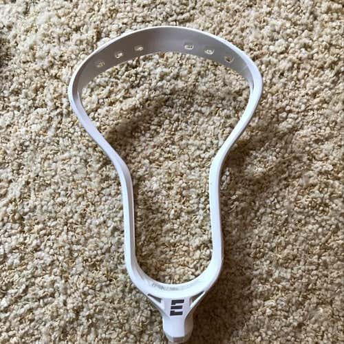 BRAND NEW Epoch Prequel