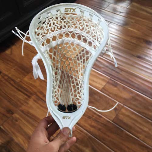 Stx Stallion 700