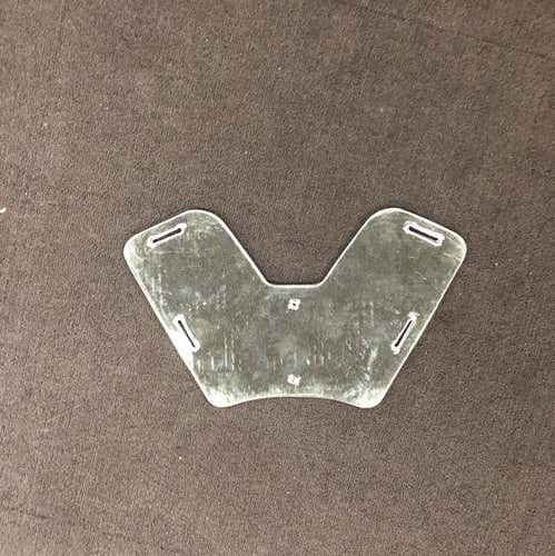 Custom Shot Blockers