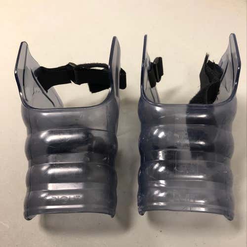 Hockey Shot Blockers