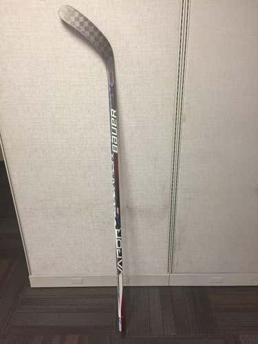 Bauer Vapor 1X Stick Righty Mid 86 - 90 Senior P88 curve