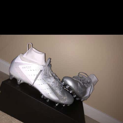 Nike Vapor Untouchable 3