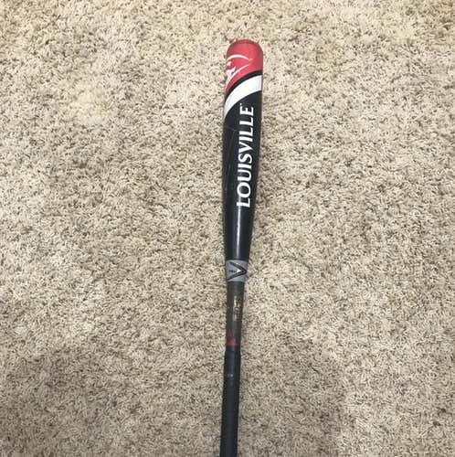LOUISVILLE SLUGGER 915 32”