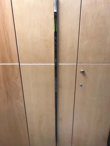 New CCM RibCor Trigger2 PMT Stick Right 80 - NCAA Return
