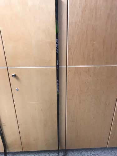 New CCM RibCor Trigger2 PMT Stick Right 75 - Similar to P90