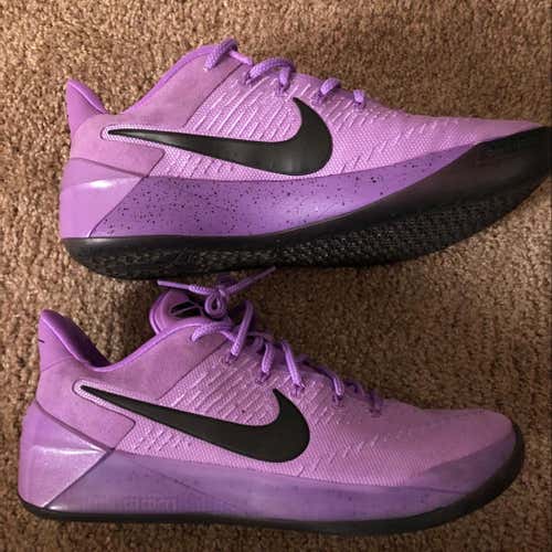 Nike Kobe AD Size 12